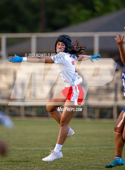Thumbnail 1 in Waimea vs Kauai photogallery.
