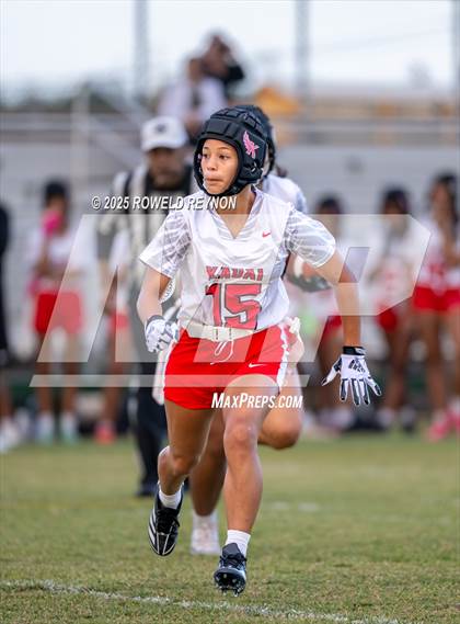 Thumbnail 1 in Waimea vs Kauai photogallery.