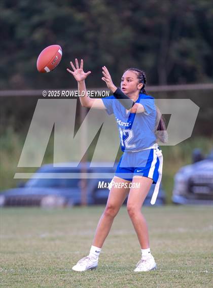 Thumbnail 1 in Waimea vs Kauai photogallery.