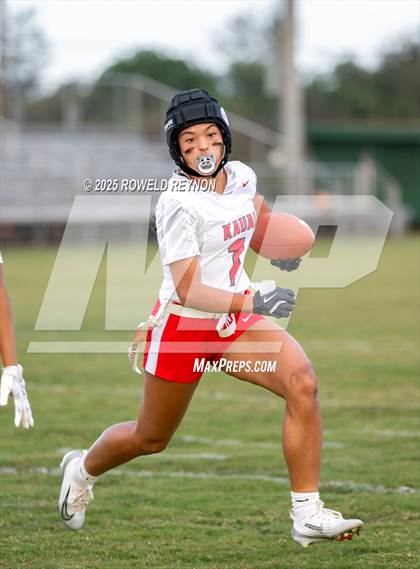 Thumbnail 1 in Waimea vs Kauai photogallery.