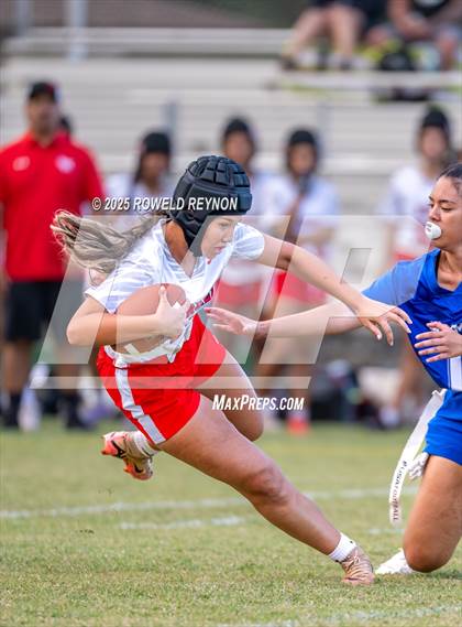 Thumbnail 2 in Waimea vs Kauai photogallery.