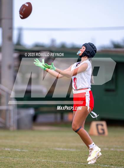 Thumbnail 3 in Waimea vs Kauai photogallery.