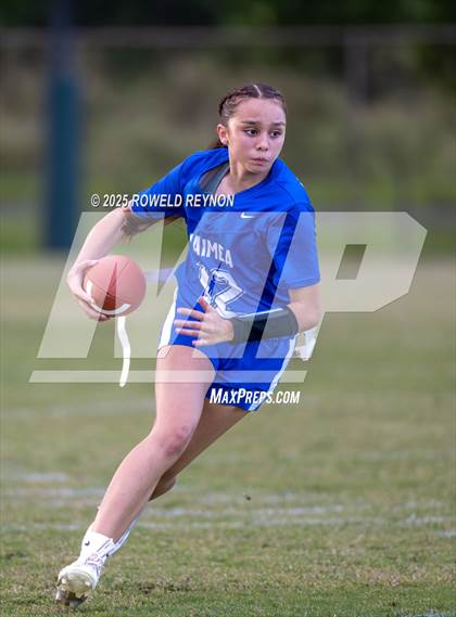 Thumbnail 2 in Waimea vs Kauai photogallery.