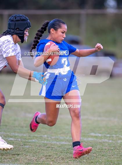 Thumbnail 1 in Waimea vs Kauai photogallery.