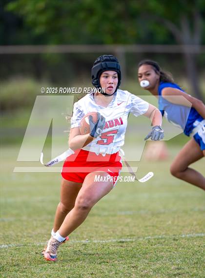 Thumbnail 2 in Waimea vs Kauai photogallery.