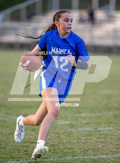 Thumbnail 2 in Waimea vs Kauai photogallery.