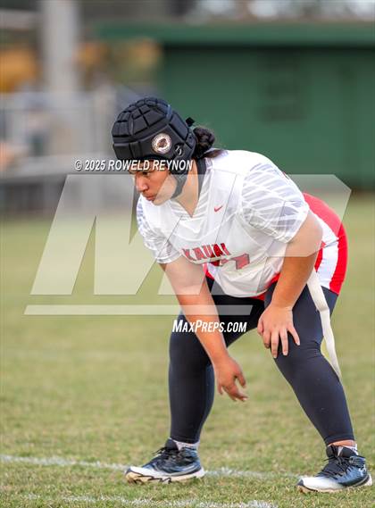 Thumbnail 3 in Waimea vs Kauai photogallery.