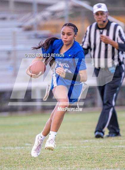 Thumbnail 2 in Waimea vs Kauai photogallery.