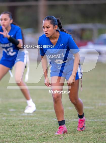 Thumbnail 2 in Waimea vs Kauai photogallery.