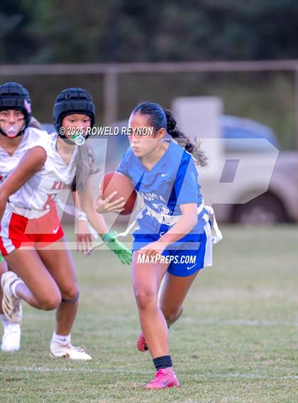 Thumbnail 3 in Waimea vs Kauai photogallery.