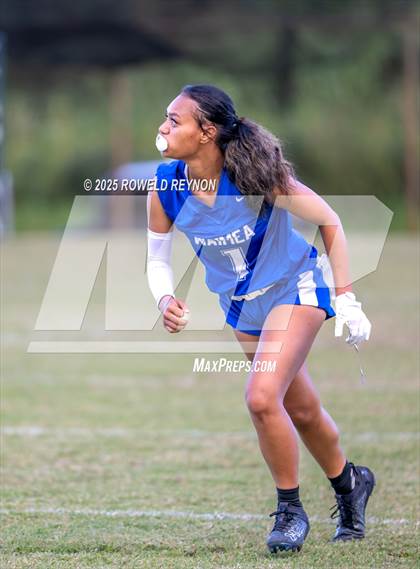 Thumbnail 2 in Waimea vs Kauai photogallery.