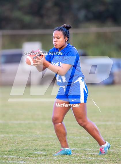 Thumbnail 2 in Waimea vs Kauai photogallery.