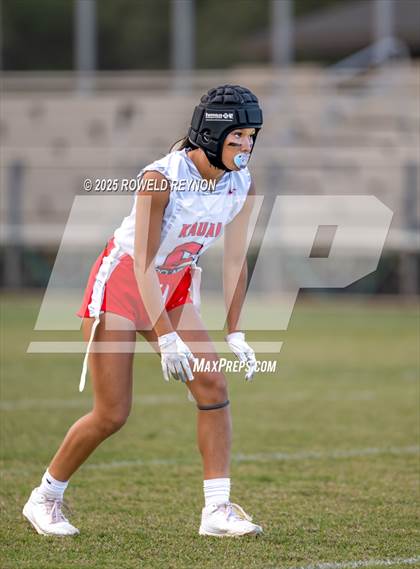 Thumbnail 3 in Waimea vs Kauai photogallery.