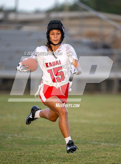 Thumbnail 2 in Waimea vs Kauai photogallery.