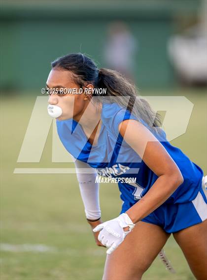 Thumbnail 1 in Waimea vs Kauai photogallery.