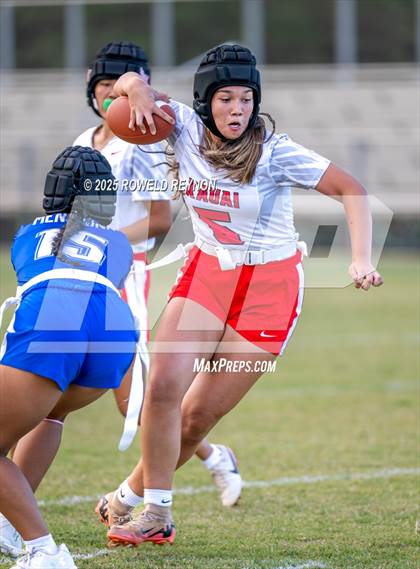 Thumbnail 3 in Waimea vs Kauai photogallery.