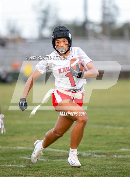 Thumbnail 3 in Waimea vs Kauai photogallery.