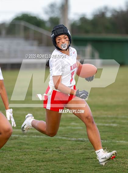 Thumbnail 2 in Waimea vs Kauai photogallery.