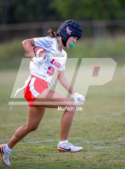 Thumbnail 3 in Waimea vs Kauai photogallery.