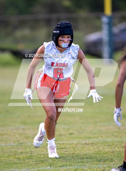 Thumbnail 1 in Waimea vs Kauai photogallery.