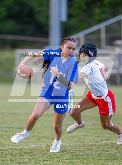 Thumbnail 2 in Waimea vs Kauai photogallery.