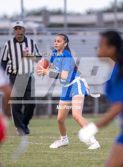 Thumbnail 3 in Waimea vs Kauai photogallery.