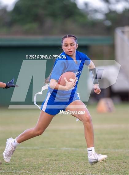 Thumbnail 1 in Waimea vs Kauai photogallery.