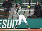 Photo from the gallery "Sheldon @ Jesuit"
