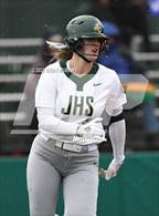 Photo from the gallery "Sheldon @ Jesuit"