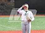 Photo from the gallery "Sheldon @ Jesuit"