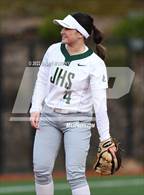 Photo from the gallery "Sheldon @ Jesuit"