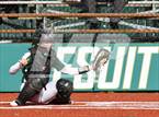 Photo from the gallery "Sheldon @ Jesuit"