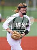 Photo from the gallery "Sheldon @ Jesuit"