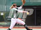 Photo from the gallery "Sheldon @ Jesuit"