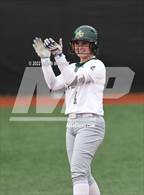 Photo from the gallery "Sheldon @ Jesuit"