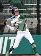 Photo from the gallery "Sheldon @ Jesuit"