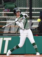 Photo from the gallery "Sheldon @ Jesuit"