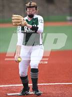 Photo from the gallery "Sheldon @ Jesuit"