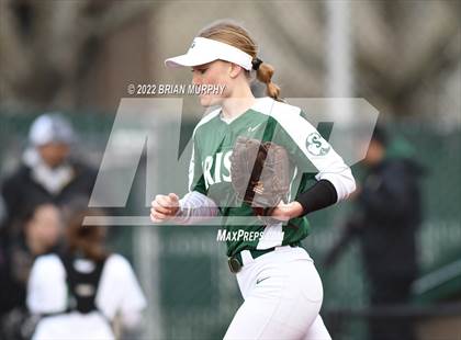 Thumbnail 3 in Sheldon @ Jesuit photogallery.