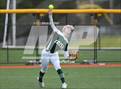 Photo from the gallery "Sheldon @ Jesuit"