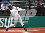 Photo from the gallery "Sheldon @ Jesuit"
