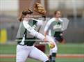 Photo from the gallery "Sheldon @ Jesuit"