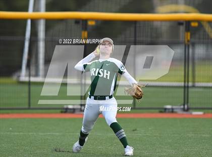 Thumbnail 3 in Sheldon @ Jesuit photogallery.