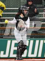 Photo from the gallery "Sheldon @ Jesuit"