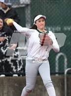 Photo from the gallery "Sheldon @ Jesuit"