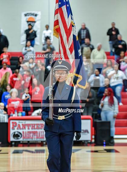 Thumbnail 1 in Natchitoches Central @ Parkway photogallery.