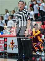 Photo from the gallery "Natchitoches Central @ Parkway"
