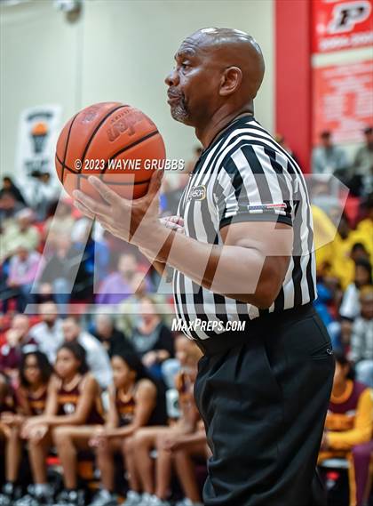 Thumbnail 3 in Natchitoches Central @ Parkway photogallery.
