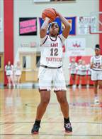 Photo from the gallery "Natchitoches Central @ Parkway"