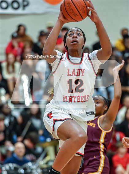 Thumbnail 3 in Natchitoches Central @ Parkway photogallery.